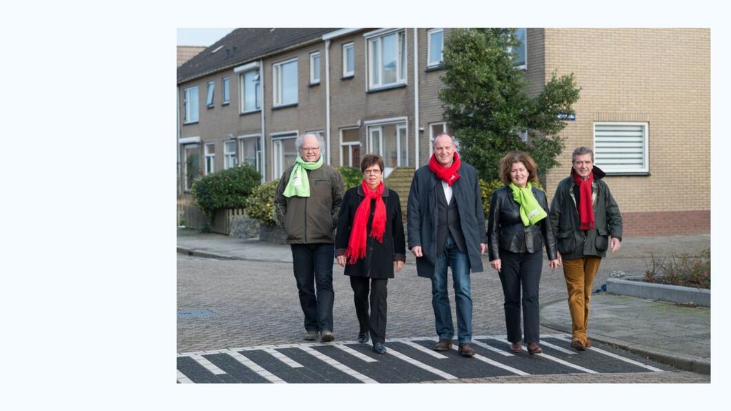 PvdAGroenLinksVeere-aangepastefoto.jpg