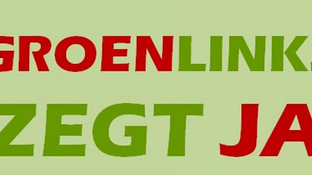 GroenLinks zegt JA.jpg