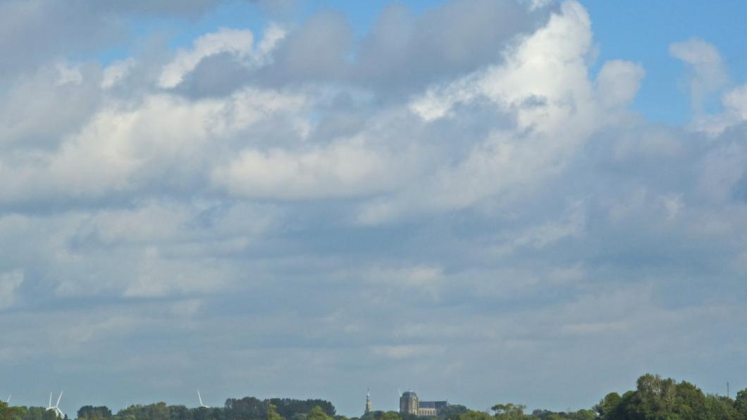 Veere-lucht.jpg