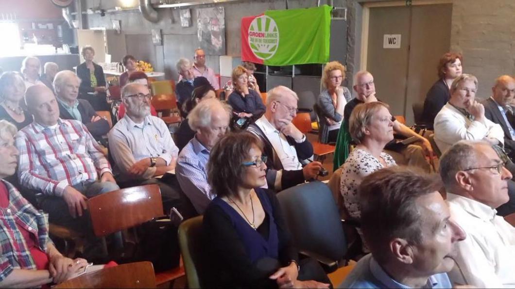debat werken in de 21e eeuw.jpg