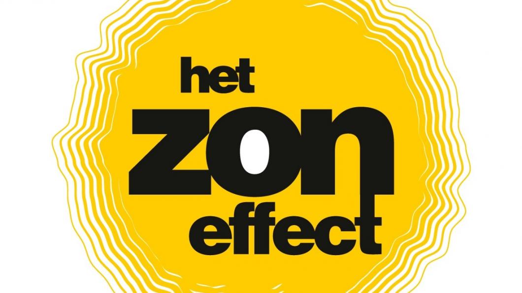 hetzoneffect2.jpg