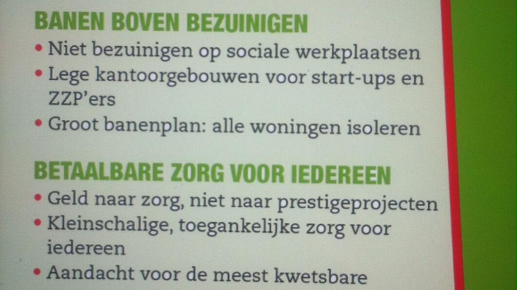 spiekbriefje.jpg
