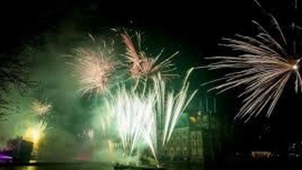 vuurwerk.jpg