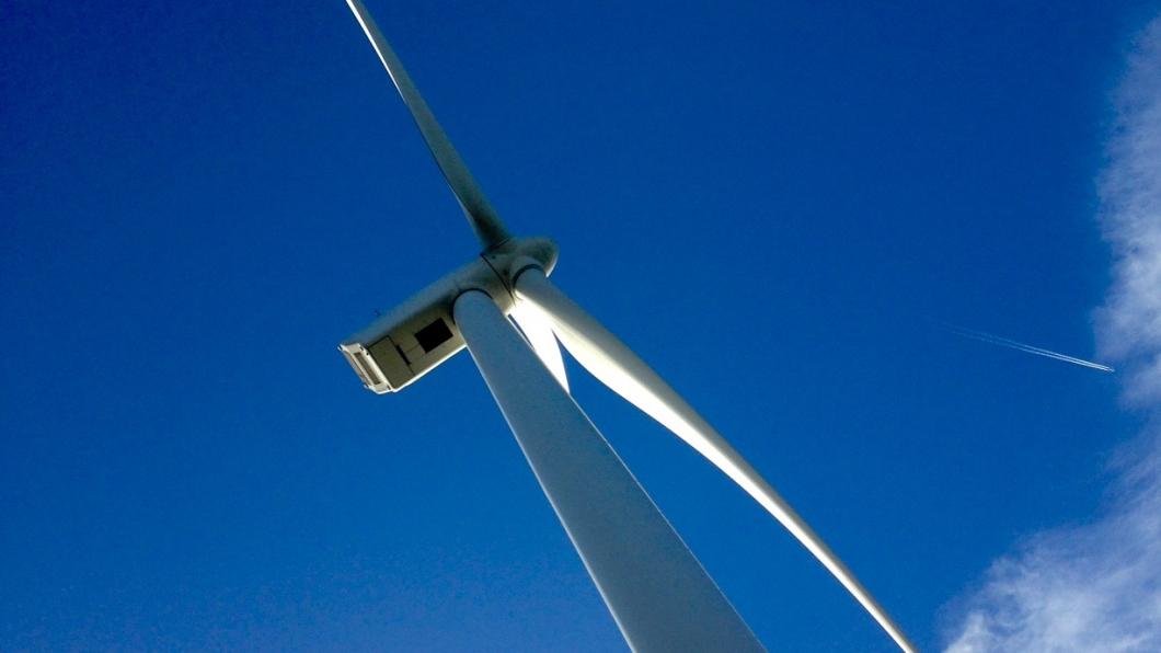 windmolen wiek.jpg