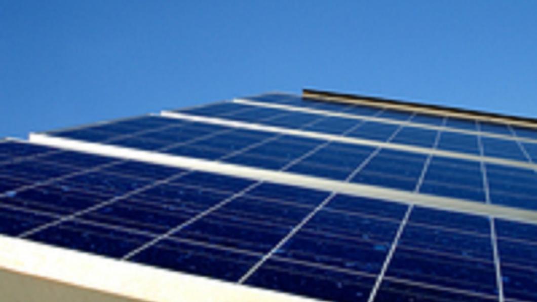 zonnepanelen.jpg