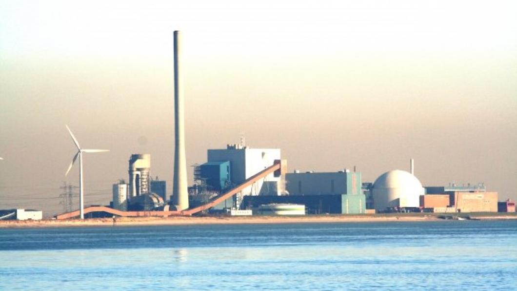 kerncentrale.jpg