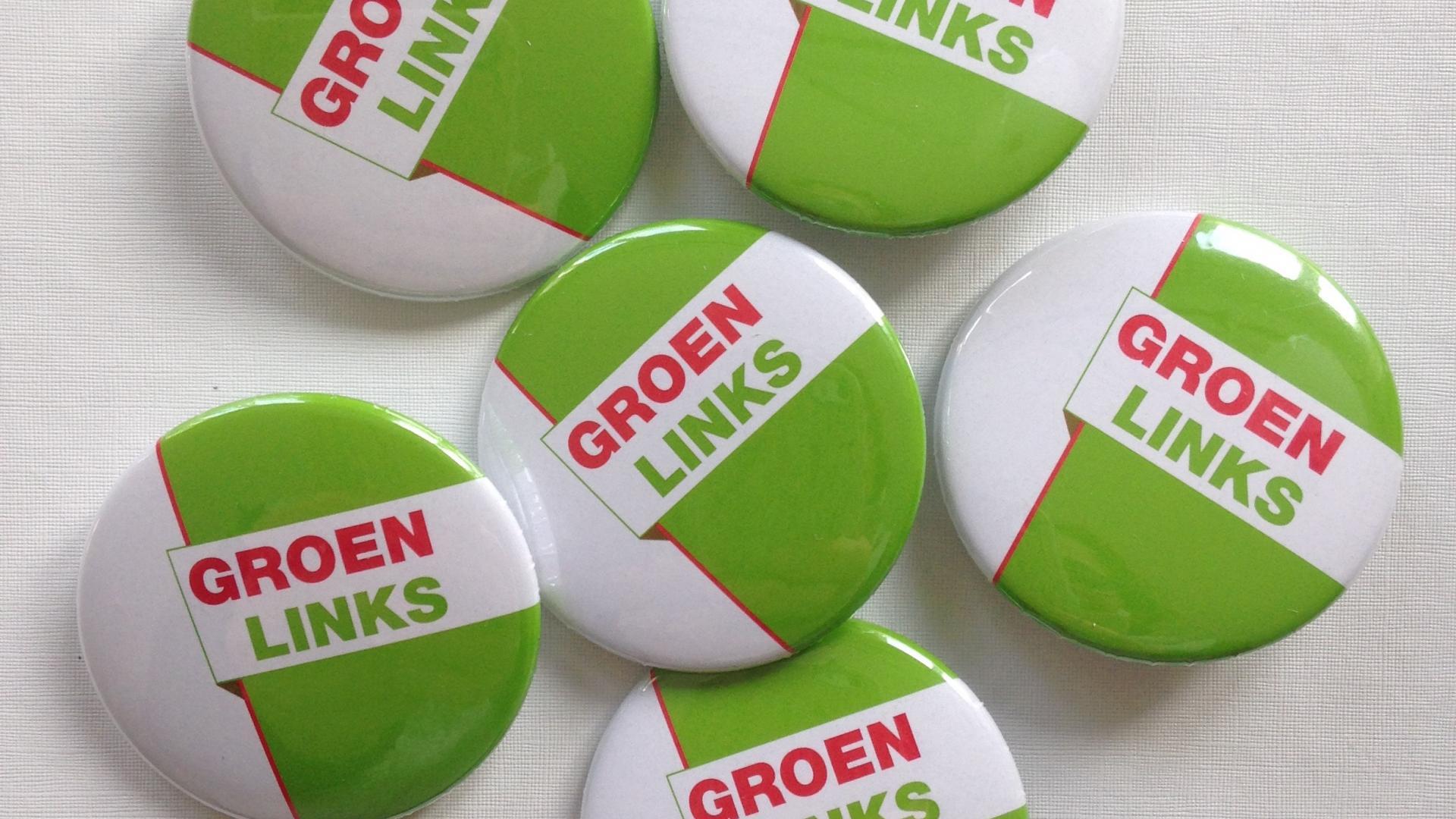 Buttons