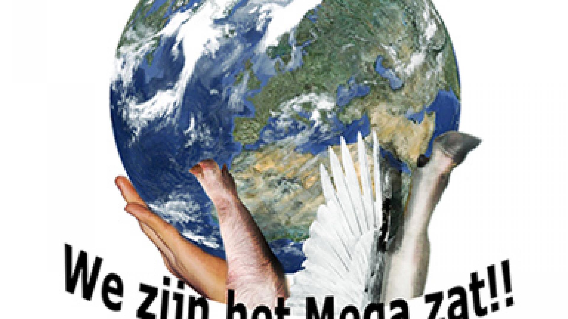 we zijn het megazat.jpg