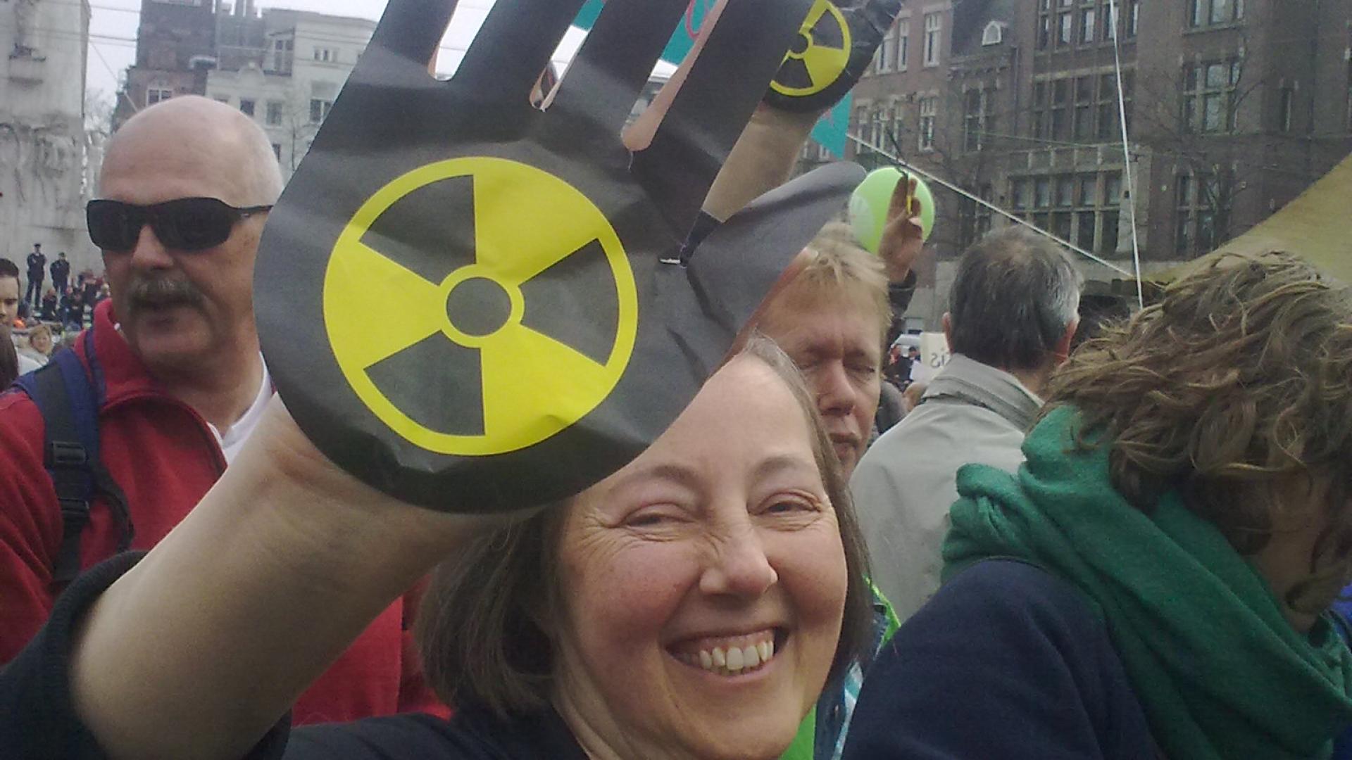20110416Schoongenoegvankernenergie 012YBode.jpg