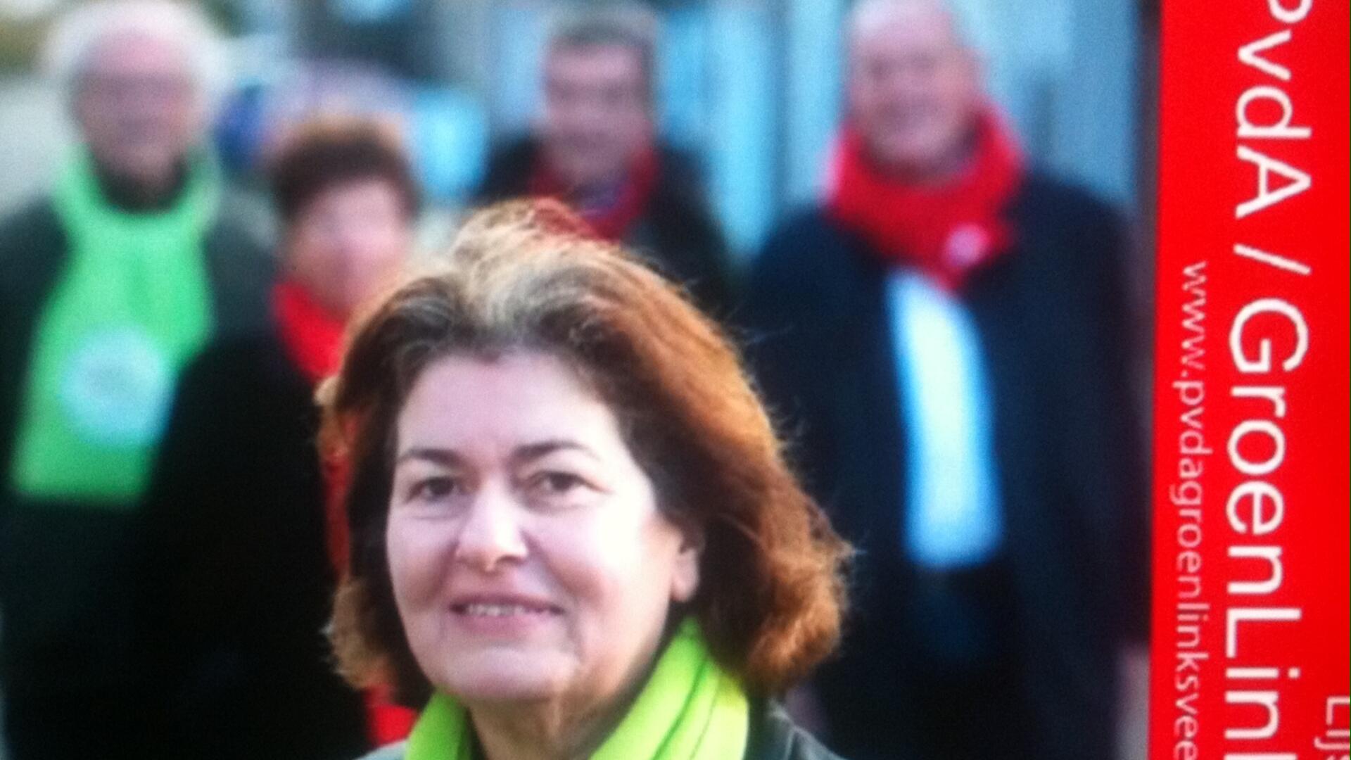 SamenWerktBeterMaaike.jpg