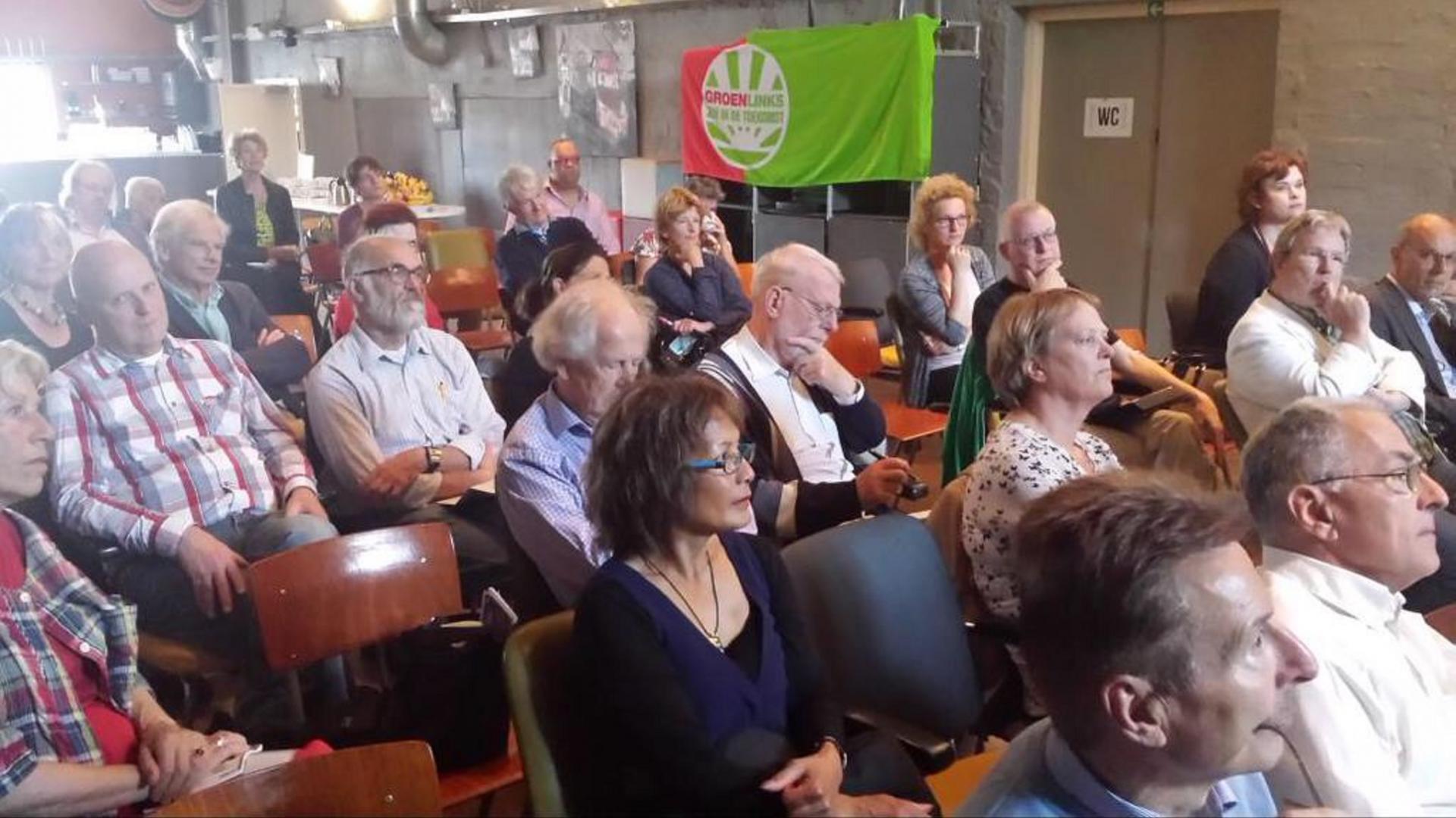 debat werken in de 21e eeuw.jpg