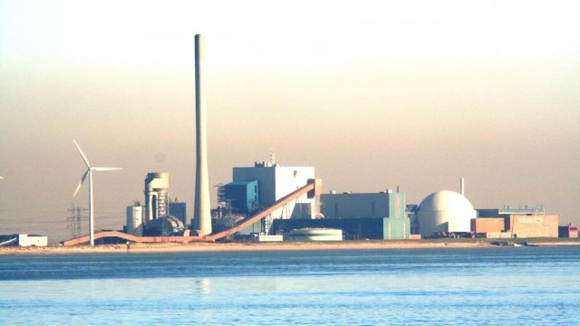 kerncentrale.jpg